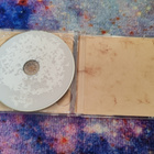The GazettE - Filth In The Beauty (CD + DVD) Limited Edition - pikkukuva 4