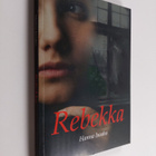 Hanna Isoaho : Rebekka (signeerattu, tekijän omiste) - pikkukuva 1