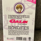 GALS!  1 (ENGL.) - pikkukuva 2