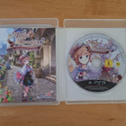 Atelier Rorona: The Alchemist of Arland / PS3 - pikkukuva 2