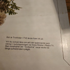 Joulukalenteri peikot - pikkukuva 3