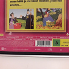 Peukaloinen (dvd) - pikkukuva 5