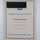 Hakkapeliitta 32/1926 - pikkukuva 2