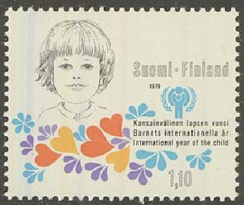 1978 lapsen vuosi ++