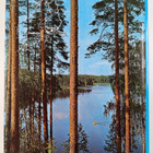 Suomi - pikkukuva 2