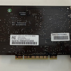 Sound Blaster Audigy 1 - pikkukuva 2