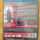 Doctor Strange... BLURAY - pikkukuva 2