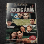 Fucking åmål - pikkukuva 1