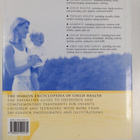 Prisca Middlemiss : The Hamlyn Encyclopedia of Child Health - pikkukuva 2
