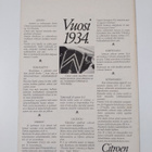 Kai L. Bremer : Mobilisti ja harrasteautoilija 2/1980 - pikkukuva 2