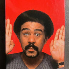 Richard Pryor ...And It's Deep, Too! 9 CD box set - pikkukuva 1