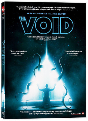 void	(25 991)	UUSI	-SV-		DVD			2016, kau/mystery/sci-fi