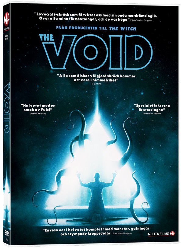 void	(25 991)	UUSI	-SV-		DVD			2016, kau/mystery/sci-fi