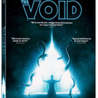 void	(25 991)	UUSI	-SV-		DVD			2016, kau/mystery/sci-fi - pikkukuva 1