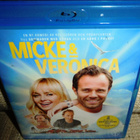 Micke & Veronica Blu-ray - pikkukuva 2
