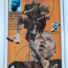 Slam march 1996 - pikkukuva 2