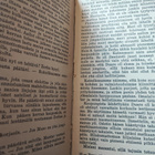 Edgar Rice Burroughs Venus-tähden sankari - pikkukuva 3
