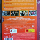 Californication - Kausi 1 DVD - pikkukuva 2