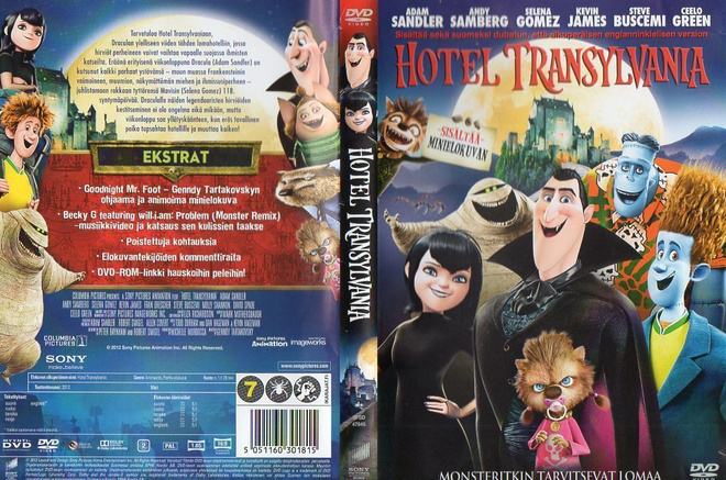 hotel transylvania	(25 067)	k	-FI-		DVD			2012