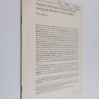 Erkki Lehtinen : Notions of a Finnish National Identity d... - pikkukuva 1