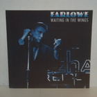 Cris Farlowe CD Waiting In The Wings - pikkukuva 1