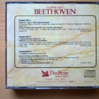 Beethoven - Das Beste 3 x CD - pikkukuva 2