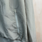 GUESS miesten hupputakki / kevyt takki – Beige, koko M, uusi - pikkukuva 3