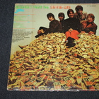 Status Quo - Messages from The LP - pikkukuva 2