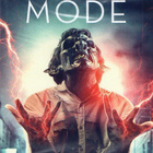 beast mode	(72 748)	UUSI	-FI-	nordic,	DVD		c.thomas howell - pikkukuva 2