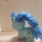 my little pretties kitty - pikkukuva 4