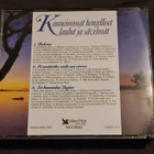 CD - Kauneimmat hengelliset laulut ( 3xCD ) - pikkukuva 2
