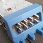 Hirschmann CKR 1708 Multikytkin Verkkolaitteella - pikkukuva 4