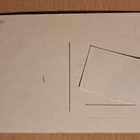 kukkakimppu ruusuja, kulkenut käsipostissa - pikkukuva 2