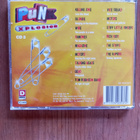 Punk Xplosion kolme CD:tä - pikkukuva 3
