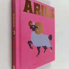 Stella Andromeda : Aries : a guide to living your best as... - pikkukuva 1