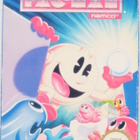 Pac-Man - pikkukuva 1