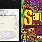 Guitana • Santana CD - pikkukuva 4