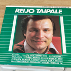 Reijo Taipale tupla LP - pikkukuva 1
