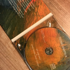 Tuomo Haapala- det goda hatet/kenen perään hirvet… CD - pikkukuva 2