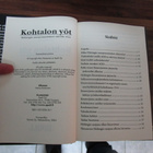 ATSO HAAPANEN - kohtalon yöt ( hki:n suurpommitukset 1.p - pikkukuva 2