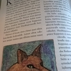 E. Koipijärvi: Huuhkajavuoren tarinoita - pikkukuva 2