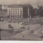 Helsinki kauppatori kortti. - pikkukuva 1