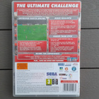PC/MAC DVD: Football Manager 2012 peli (2011) - pikkukuva 2