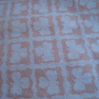 Pöytäliina Apila Tampella  n. 120 x120 - pikkukuva 2
