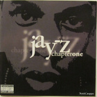 Jay-Z • Chapter One CD - pikkukuva 1