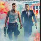 White House Down (DVD) - pikkukuva 1