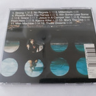 ROBBIE WILLIAMS - I'VE BEEN EXPECTING YOU . cd - pikkukuva 2