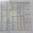 COLDCUT'S SOLID STEEL - 26/07/04 - MIXED RADIO PROMO 2CDr - pikkukuva 3