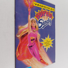 Super Sindy - pikkukuva 1