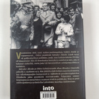 Jesus Manuel Martinez : Salvador Allende ja Chilen kohtal... - pikkukuva 2